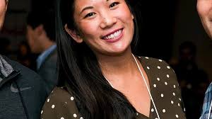 BBJ reveals this year's 40 Under 40 winners