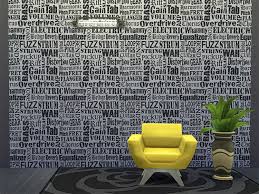 We did not find results for: Best Sims 4 Wallpaper Mods Cc Packs For A Stylish Home Fandomspot