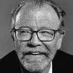 Suzanne Nicholls Bride of John Thorndike