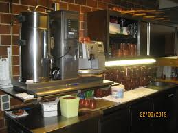 By bill golden bill@bill4dogcatcher.com in god we trust. Auktion 19101 Inventar Mittelalter Restaurant Welser Kuche Corpeq