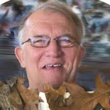 Larry Edward Tomko Obituary February 18, 2021