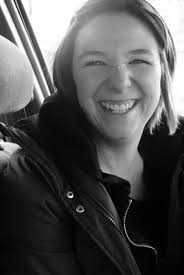 The Writer's Midwife