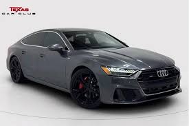 Image result for Daytona Gray 2018 A7