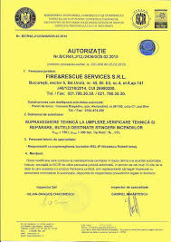 We did not find results for: Fire Rescue Services Home Facebook