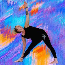 The specialists at methuen yoga mat plus are here to help with your alternative medicine needs in methuen, ma. Methuen Yogamat Plus Tea Room Home Facebook