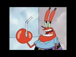Ab ftv gangnam style is like nails on a chalkboard. Video Sponge Bob Gangnam Style