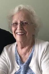 Eloise Ellis Obituary (2022)