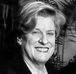 Josephine BLUNTZER Obituary (1940