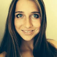 Lauren McCluskey Foundation supports "100 Feral Cats Day" in Idaho