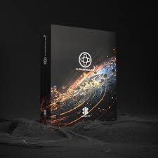 El proceso de instalación de cinema . X Particles For Cinema 4d Free Download All Pc World