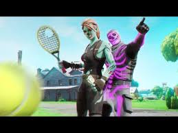Tutorial fortnite aimbot + esp. Fortnite Elizabeth Carter Life Coaching