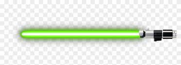 When designing a new logo you can be inspired by the visual logos found here. Yoda Lightsaber Png Lightsaber Jedi No Background Clipart 4562103 Pikpng