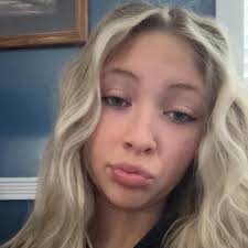 What is a good sourdough starter kit and recipe for beginners?