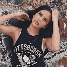 29.10.2020 · hija de mariana levy sorprende con desnudos y hasta angelique boyer reacciona. Paula Levy Anda Sin Hogar Talina Fernandez La Corrio De Casa El Imparcial Noticias De Mexico Y El Mundo