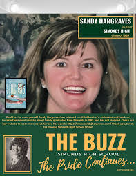 Ronnie Perrin's Instagram, Twitter & Facebook