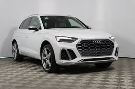 Image result for Glacier White 2021 TTRS