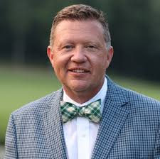 LOUISA COUNTY PUBLIC SCHOOLS