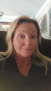 Jennifer Gail Nettles