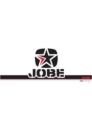 jobe catalogue 2009 by padl issuu