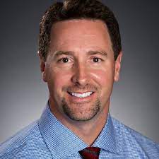 Podiatrist chandler, united states, chiropodist, foot clinic, foot treatment, podiatrist services, chiropody. Cactus Foot Ankle 13 Reviews Podiatrists 1880 W Frye Rd Chandler Az Phone Number