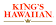 King's Hawaiian