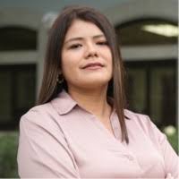 90+ "Melissa Cordova" profiles