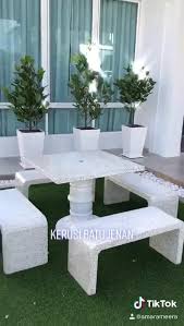 Salah satunya adalah dengan makan malam romantis. Kerusi Batu Jenan Home Facebook