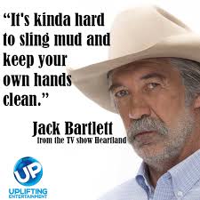 What are YOUR favorite quotes from the show? Less than a week until the new  season!!!