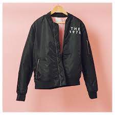 Pin On Fashion