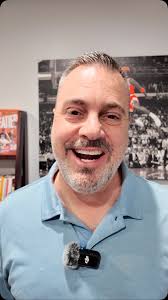 Congratulations to the City of Indio's NEWEST Brewery that opened today!  @indio_brewing 🥳🎉🍻 #indio #coachellavalley #brewery  #coachellavalleyrealtor #beer #localbusiness #palmsprings #coachella