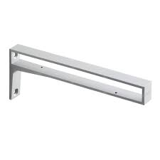 Metal Shelf Brackets Wall Kitchen Shelves Belt Metal Shelf Bracket Metal Shelf Brackets Metal Shelves Shelf Brackets