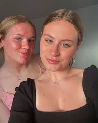 hailie seitz (@hailie_seitz) • Instagram photos and videos