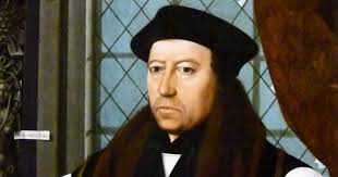 Anniversaries in 2024