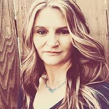 Amazon.in: Lucy Marin: books, biography, latest update