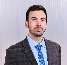 Cofer & Connelly, PLLC