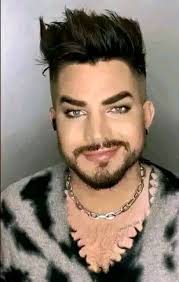 𝗦𝗔𝗬 𝗬𝗘𝗦 𝗜𝗙 𝗬𝗢𝗨 𝗟𝗢𝗩𝗘 ME AND MY MUSIC ❤️