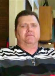 Kenneth Beckley Obituary