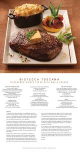 I am definately going to try this recipe from smitten as my 2 year old son is obsessed with. Enjoy This Amazing Recipe For Bistecca Toscana With Mac And Cheese Gourmet Recipes Gourmet Food Plating Fine Dining Recipes