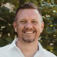 The Power of Small Details in Business Operations