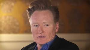 Bank of America: Kiss cam, Taxes and fidelity, Tech and romance, Health  ca... • Ads of the World™