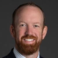 Matthew Holler Email & Phone Number