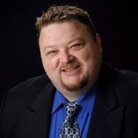 Mark Hochberg Email & Phone Number