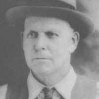 Stodard Gurvis Powers Hall (1874–1953)