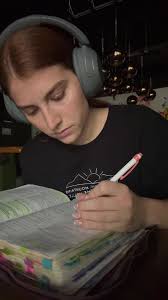 Only thing that keeps me going fr