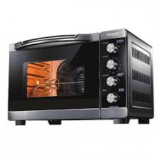 The door's unique and large opening gives you easy access to food. 11 Best Baking Ovens That Ll Make You A Better Baker Singapore 2021