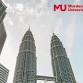 Murdoch University 50th Anniversary: Malaysia event image