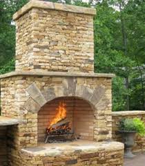 Maybe you would like to learn more about one of these? Southlake Landscape