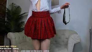 Lexa_coy 2023-06-17 2145 webcam video
