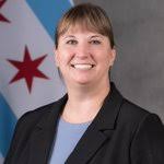 MEET SUSAN CAPPELLO — CACC's Most Controversial Administrator 🐾💀  Position: Administrator, Chicago Animal Care & Control Raise in 2026  Budget: +$13,000 Reputation: Mismanagement • Retaliation • Zero  Transparency ⸻ Who She Is