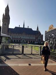 فنادق في لاهاي مع توفيرات كبيرة. Ù‡Ù†Ø§ Ù‚ØµØ± Ø§Ù„Ø³Ù„Ø§Ù… Ù„Ø§Ù‡Ø§ÙŠ Ù‡ÙˆÙ„Ù†Ø¯Ø§ Ù‡Ù†Ø§ ØªØ¹Ø±Ø¶ Sandrella Merhej Facebook